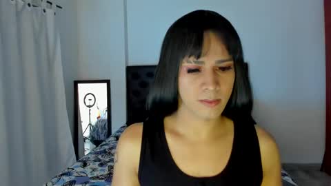 Snapshot of dome_lipa1 chatting on February 17, 2025, 5:36 am dome_lipa1 online show from February 17, 2025, 5:36 am