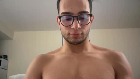 Snapshot of domelecria chatting on June 12, 2026, 7:46 pm Ruslan online show from June 12, 2026, 7:46 pm