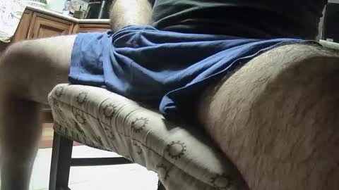 domemimmo online show from February 10, 2026, 12:04 am