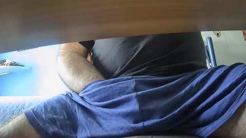 domemimmo online show from April 8, 2026, 1:44 pm