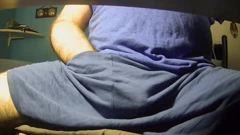 domemimmo online show from April 11, 2026, 9:30 pm