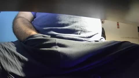 domemimmo online show from April 20, 2026, 7:26 pm