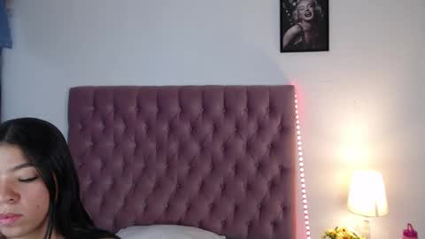 domenica online show from January 25, 2025, 8:42 pm