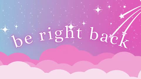 domenica online show from January 28, 2025, 11:17 pm