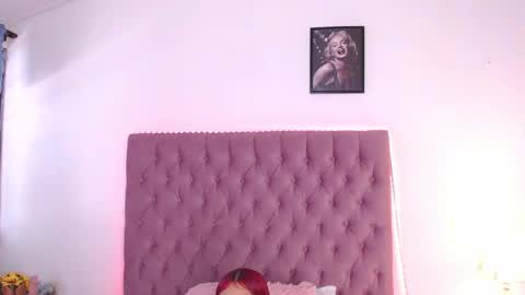 domenica online show from February 2, 2025, 6:20 pm