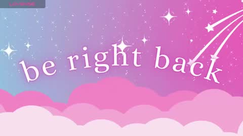 domenica online show from February 26, 2025, 2:15 am