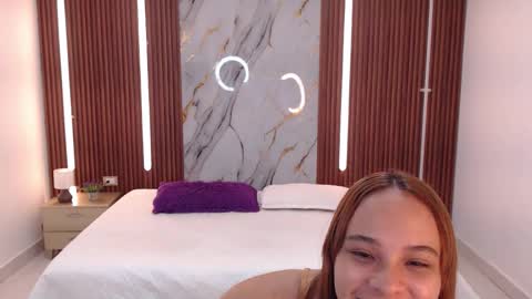 domenica online show from September 10, 2025, 12:16 pm