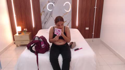 domenica online show from September 20, 2025, 12:17 pm