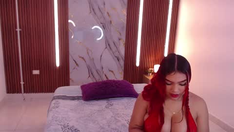 domenica online show from October 7, 2025, 12:35 pm