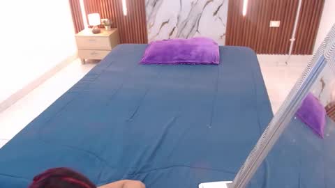 domenica online show from October 9, 2025, 12:03 pm