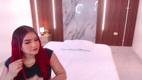 domenica online show from October 15, 2025, 1:00 pm