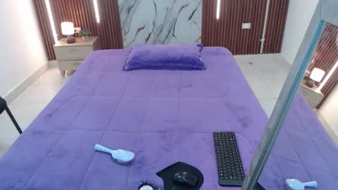 domenica online show from October 22, 2025, 12:27 pm