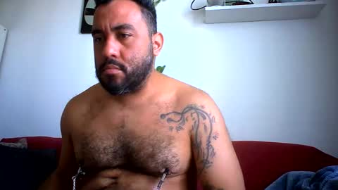 Snapshot of domfetishx chatting on September 25, 2025, 4:21 pm all fetishes online show from September 25, 2025, 4:21 pm