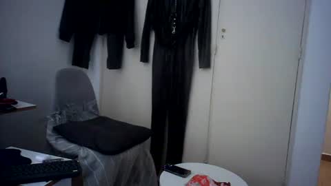 all fetishes online show from October 20, 2025, 12:33 am