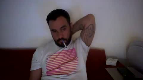 all fetishes online show from October 21, 2025, 2:12 am