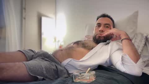 all fetishes online show from November 5, 2025, 8:47 am