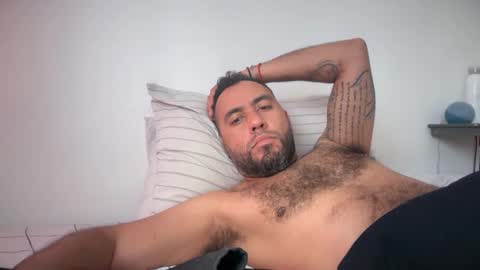 all fetishes online show from November 8, 2025, 10:48 am