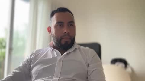 Snapshot of domfetishx chatting on November 11, 2025, 6:30 pm all fetishes online show from November 11, 2025, 6:30 pm