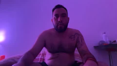 all fetishes online show from November 14, 2025, 4:22 am