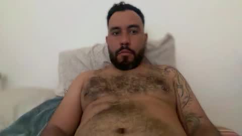 all fetishes online show from December 19, 2025, 8:21 am