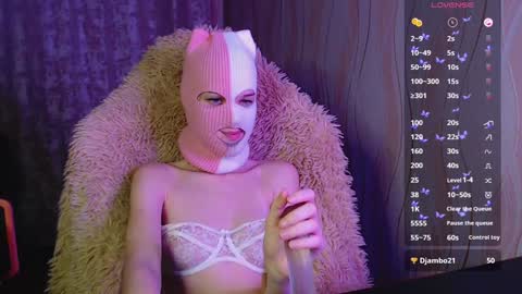 Snapshot of domiiniicana chatting on December 10, 2024, 1:11 am domiiniicana online show from December 10, 2024, 1:11 am