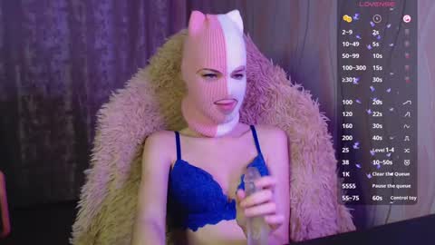 Snapshot of domiiniicana chatting on December 10, 2024, 8:38 pm domiiniicana online show from December 10, 2024, 8:38 pm