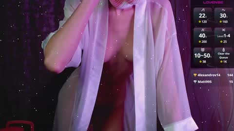 Snapshot of domiiniicana chatting on December 20, 2024, 2:38 pm domiiniicana online show from December 20, 2024, 2:38 pm