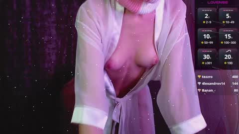 Snapshot of domiiniicana chatting on December 20, 2024, 5:40 pm domiiniicana online show from December 20, 2024, 5:40 pm