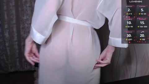 Snapshot of domiiniicana chatting on January 20, 2025, 8:29 pm domiiniicana online show from January 20, 2025, 8:29 pm