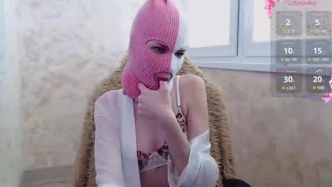 Snapshot of domiiniicana chatting on March 12, 2025, 1:08 pm domiiniicana online show from March 12, 2025, 1:08 pm