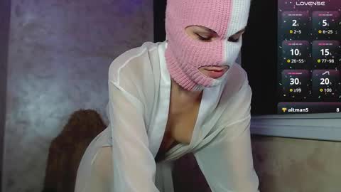 Snapshot of domiiniicana chatting on September 17, 2025, 11:50 pm domiiniicana online show from September 17, 2025, 11:50 pm