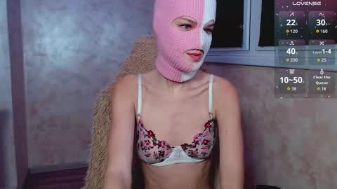 Snapshot of domiiniicana chatting on September 29, 2025, 6:57 pm domiiniicana online show from September 29, 2025, 6:57 pm