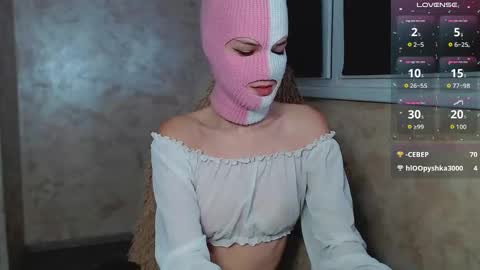 Snapshot of domiiniicana chatting on October 20, 2025, 4:18 pm domiiniicana online show from October 20, 2025, 4:18 pm