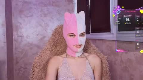 Snapshot of domiiniicana chatting on October 26, 2025, 11:27 am domiiniicana online show from October 26, 2025, 11:27 am