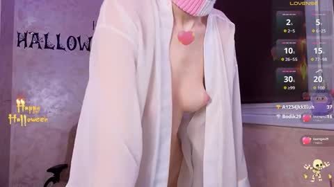 Snapshot of domiiniicana chatting on November 4, 2025, 11:15 pm domiiniicana online show from November 4, 2025, 11:15 pm