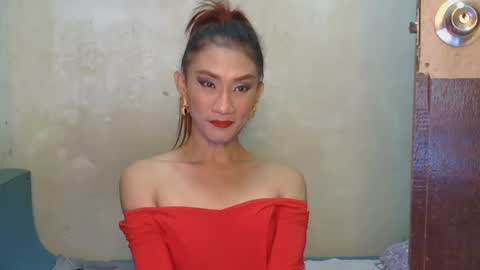 domina_sabrina online show from December 10, 2024, 2:17 pm