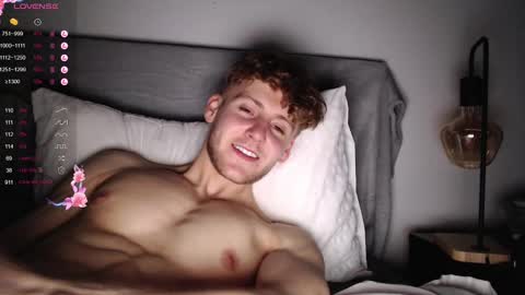 Alex...  online show from February 27, 2025, 2:21 am