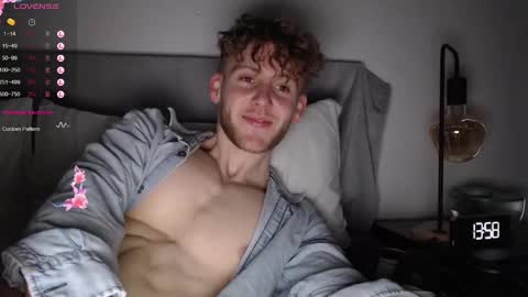 Alex...  online show from March 4, 2025, 1:59 pm