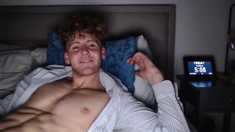 Alex...  online show from October 24, 2025, 4:09 am