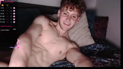 Alex...  online show from June 14, 2026, 2:24 am