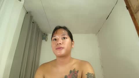 CALL ME BABY BELLA online show from July 23, 2026, 12:02 am