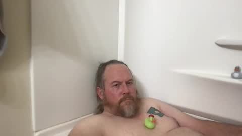 Bigbearnbunnyboy online show from January 26, 2025, 10:24 pm