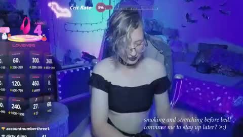 Bigbearnbunnyboy online show from June 13, 2026, 6:11 am