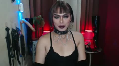 diana online show from March 20, 2026, 9:03 am