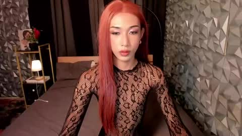 Wayne online show from February 12, 2025, 6:08 am