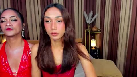 Wayne online show from October 12, 2025, 7:24 pm