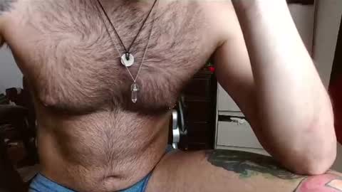 Snapshot of dominantthewolf chatting on June 15, 2026, 2:36 am Logan - INDEPENDET MODEL online show from June 15, 2026, 2:36 am