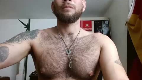 Logan - INDEPENDET MODEL online show from June 22, 2026, 3:25 am