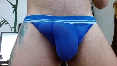 Logan - INDEPENDET MODEL online show from June 23, 2026, 4:10 am