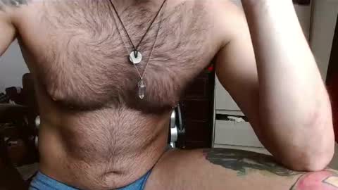 Logan - INDEPENDET MODEL online show from June 24, 2026, 4:22 am